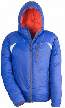 Куртка Thermic Pro L Kapriol KP-31975 ― KAPRIOL