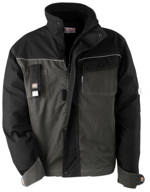 Куртка Vittoria размер XXL Kapriol KP-31698 ― KAPRIOL
