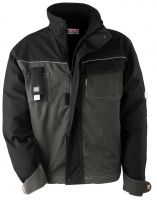 Куртка Vittoria размер XXL Kapriol KP-31698