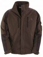Куртка Takla Extreme Cordura размер XL Kapriol KP-31382